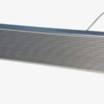 Aluminium