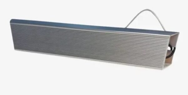 Aluminium