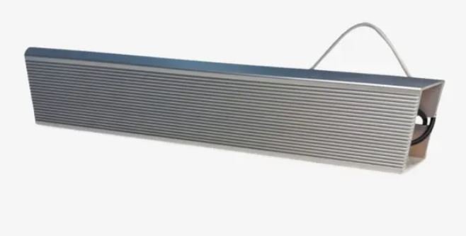Braking Resistor