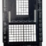 MCTC-HCB-R600