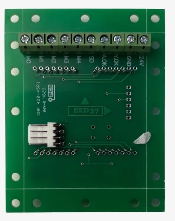 SKD37