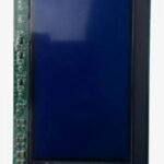 MCTC-HCB-U673