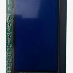 MCTC-HCB-U673