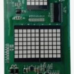 MCTC-HCB-R603