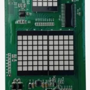 MCTC-HCB-R603
