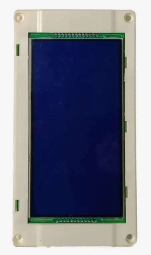 KM5114209G01