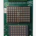 DMCV1.4(ORONA)