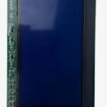 MCTC-HCB-U671