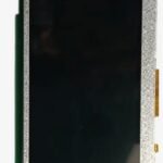 MCTC-HCB-T640