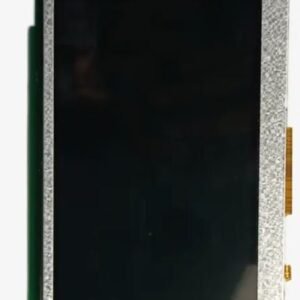 MCTC-HCB-T640