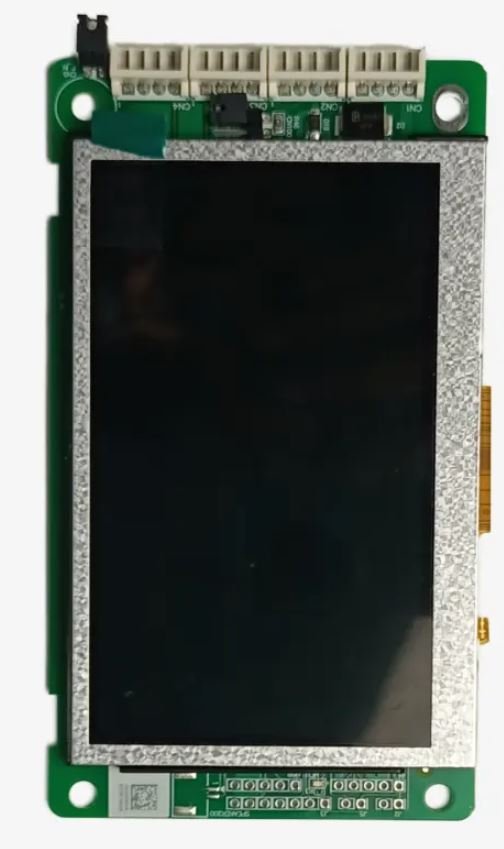 MCTC-HCB-T640