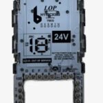ARKEL-7Seg