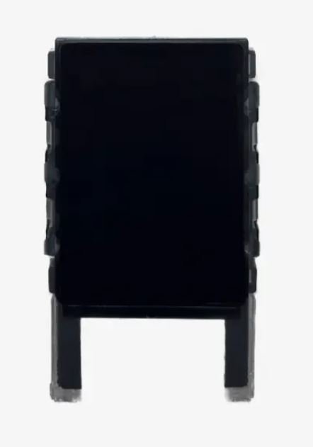ARKEL-7Seg