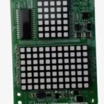 MCTC-HCB-R60M