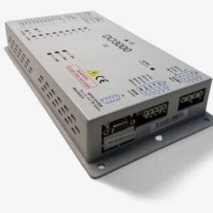 GCA24350BH10