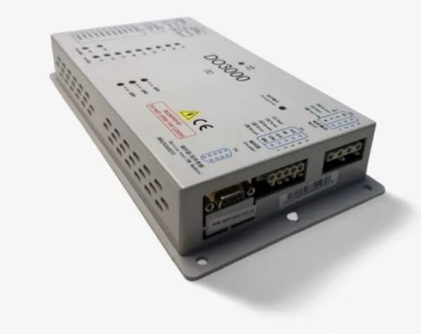 GCA24350BH10