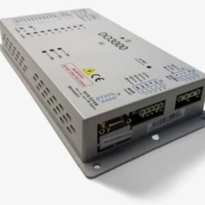 HAA24360G10(DO3000)