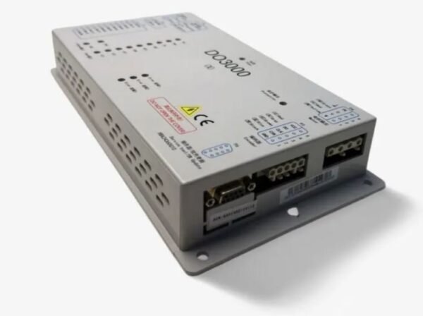 HAA24360G10(DO3000)