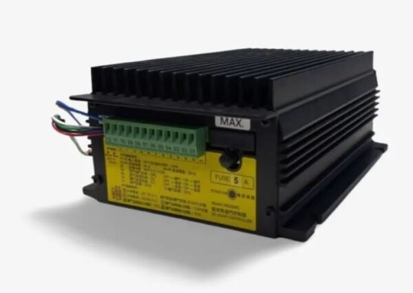 DR2009C-400