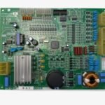 DCD-232 ADS2.3