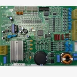 DCD-232 ADS2.3