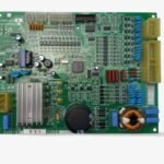 DCD-230 (R)