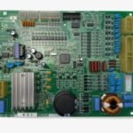 DCD-230 (N)