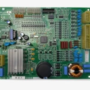 DCD-230 (N)