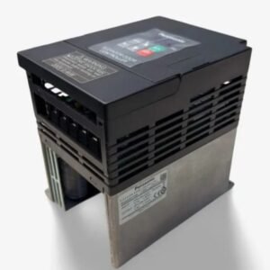 AAD03011DK
