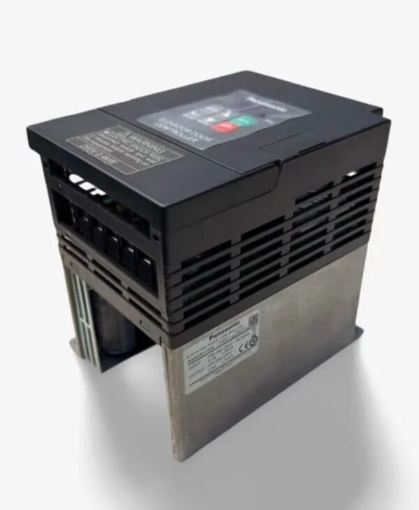 AAD03011DK