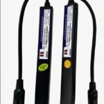 Weco-917MD-3D