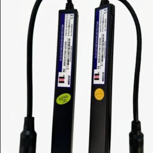 Weco-917MD-3D