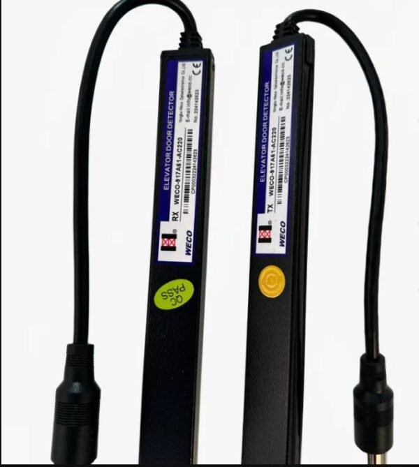 Weco-917MD-3D