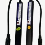 Weco-917A62-AC220 Side Opening