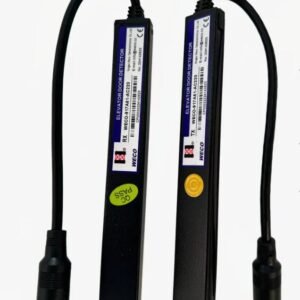 Weco-917A61