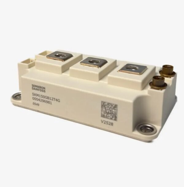 SKM150GB123D