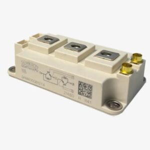 SKM400GB128D