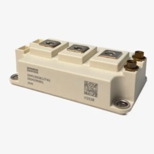 SKM100GAL123D
