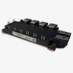 CM150RX1-24A