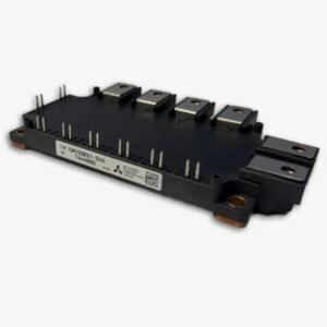 CM150RX1-24A