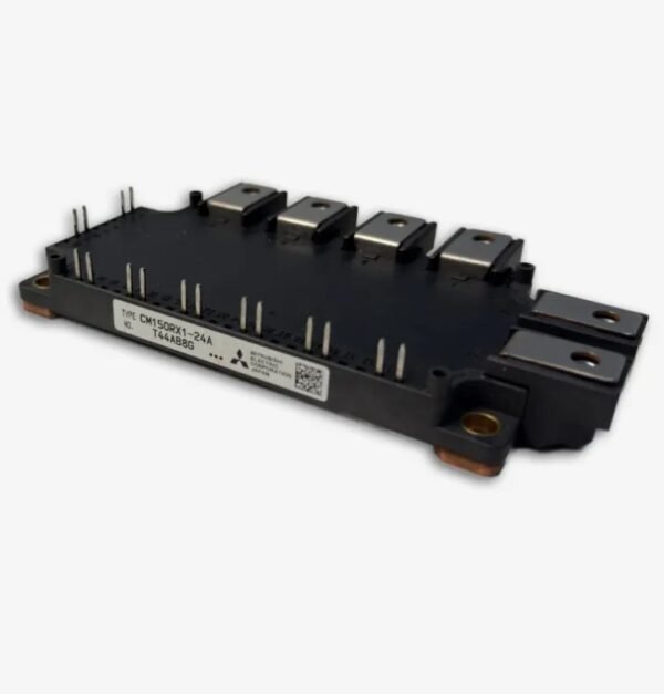 CM150RX1-24A