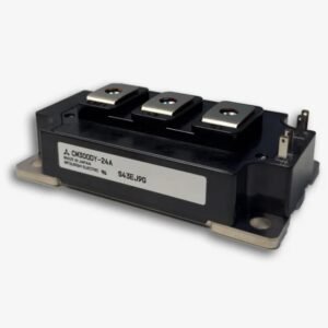 CM300DY24A