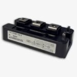 CM150DY-24H