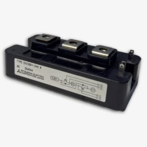 CM150DY-24H