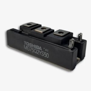 MG75Q2YS50