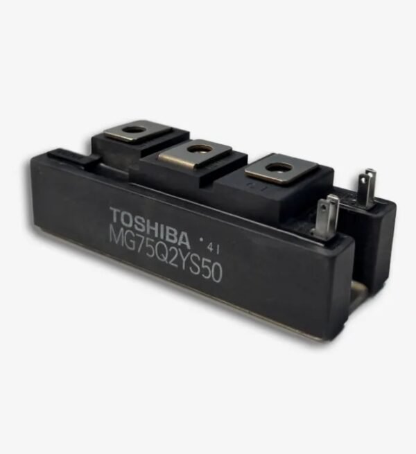 MG75Q2YS50