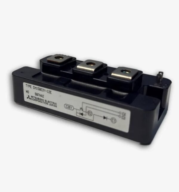 CM150E3Y-12E