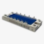BSM50GD120DN2