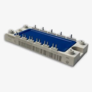 BSM50GD120DN2