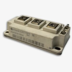 BSM150GB120DN2
